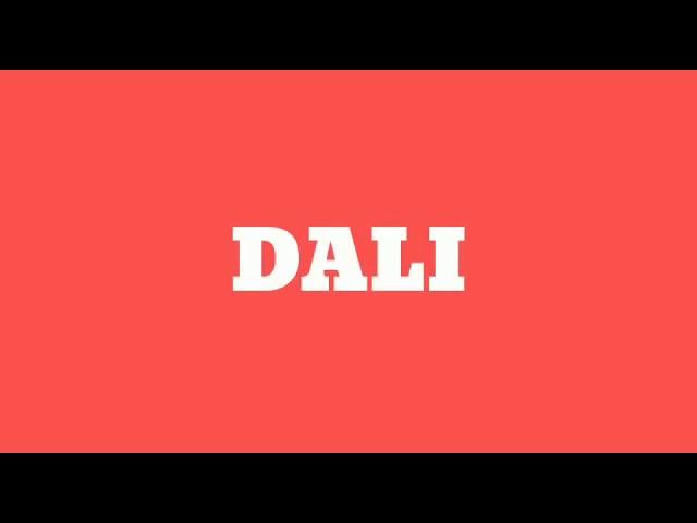 [FREE] "DALI"  [PROD BY OZA G] LO FI | SHETTY PRODUCTION