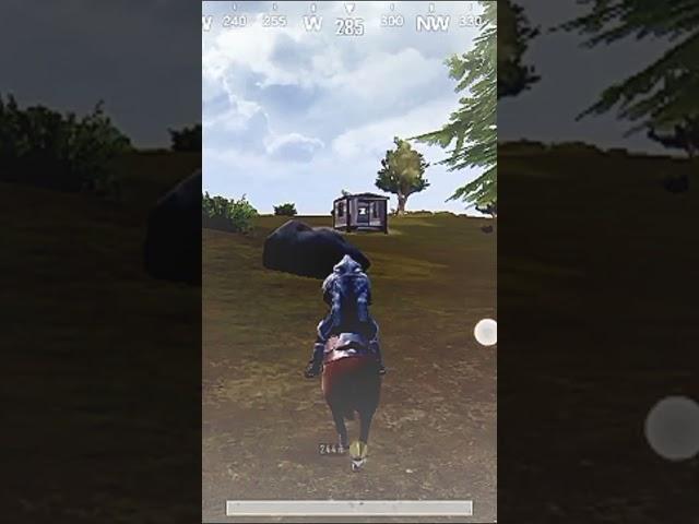 #pubgmobile  https://youtube.com/shorts/zrf47q--0Qg?si=ylMt7g4GaukXPoMo