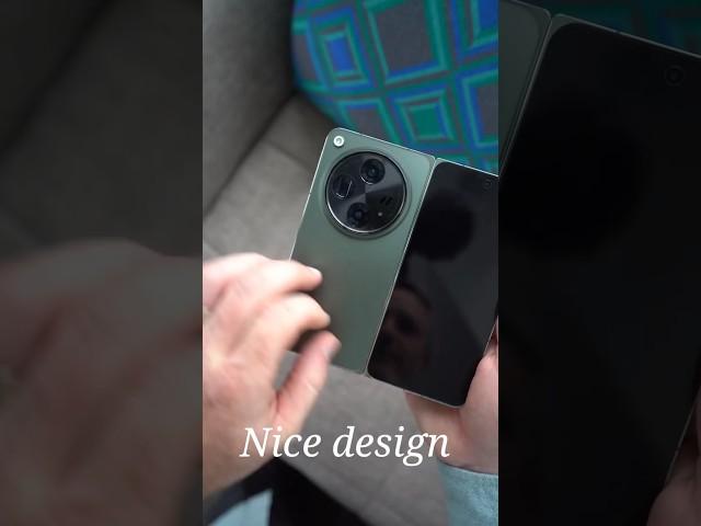 oneplus open unboxing #unboxing #oneplusopen
