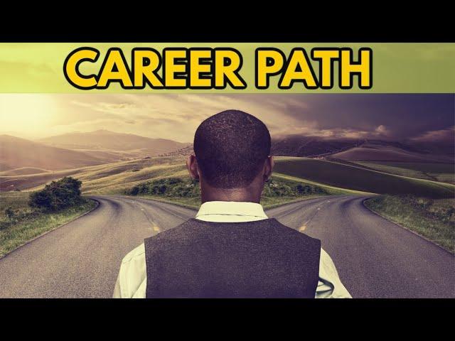 Find Your Ideal Career Path When You Are Undecided |  Subliminal Programming *Binaural Beats*