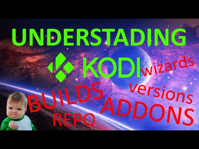 Ultimate Kodi guide for beginners and FAQ answered