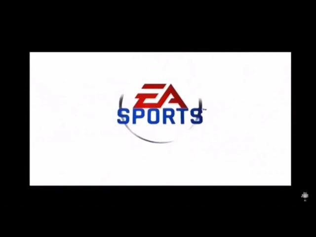 EA Sports Memes