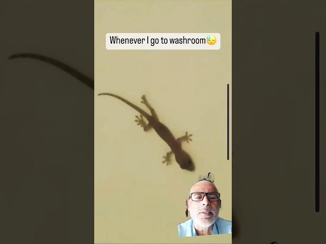 https://youtube.com/shorts/oIrssrbu7ZA?si=wQCbZI57q30iYGrl