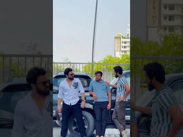 https://youtube.com/shorts/rF394CCSNNI?si=nLnFuC8ARY7PU09_