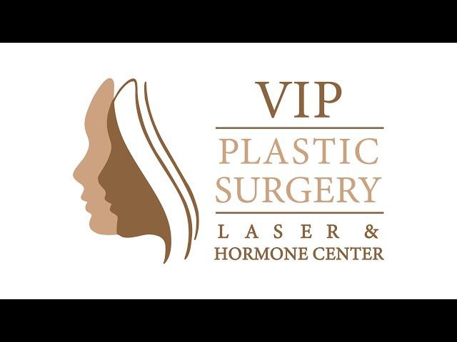 VIP Plastic Surgery | Los Angeles Plastic Surgeon | Dr. Andrew Choi