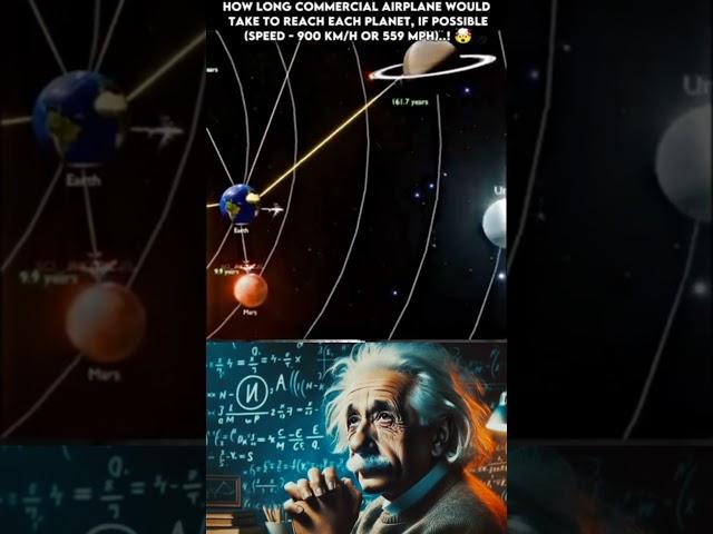 PHYSICS TEACHER-183-Albert Einstein #shorts #trending #science3