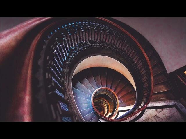 ESPIRAL - HARD UNDERGROUND RAP INSTRUMENTAL