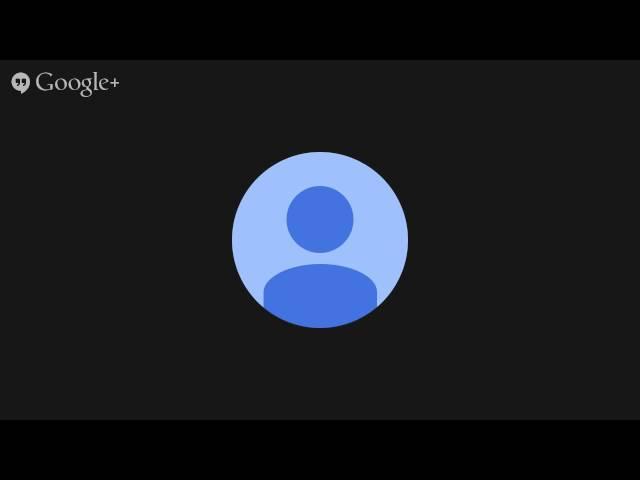 NLP-Практик Original_День4