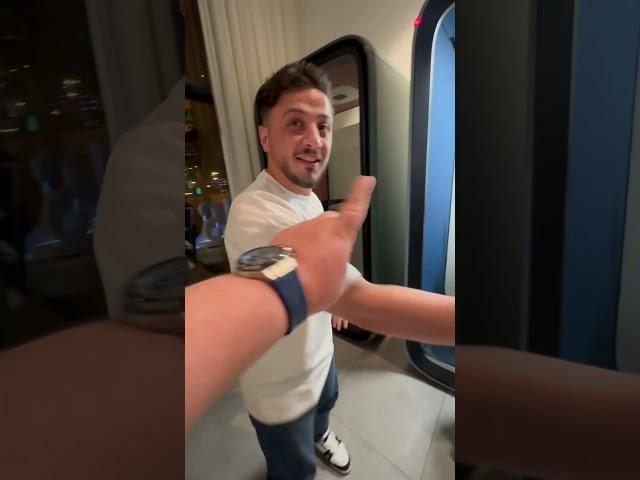 ‏يحيى الزعبي عملنا في مقلب وفضحنا #يحيى_الزعبي