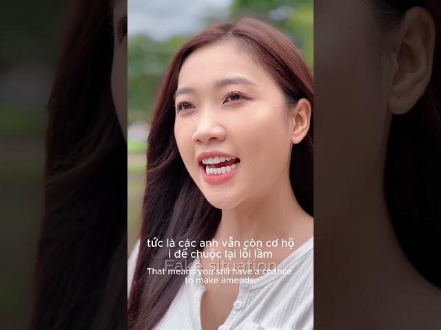 She’s so cool [THE GREAT HERO] #hero #thegreathero #kindness #helpingothers #kungfu #action