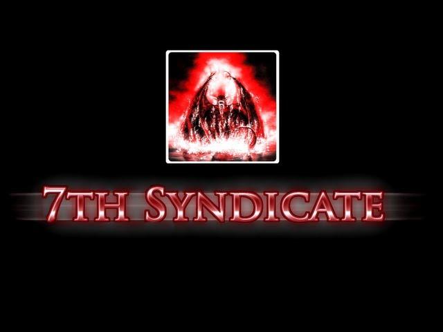 [Rappelz] 7thSyndicate Guild DP