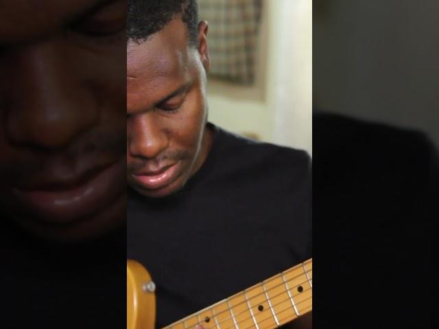 Lessonface Guitar Instructor Chris Campbell