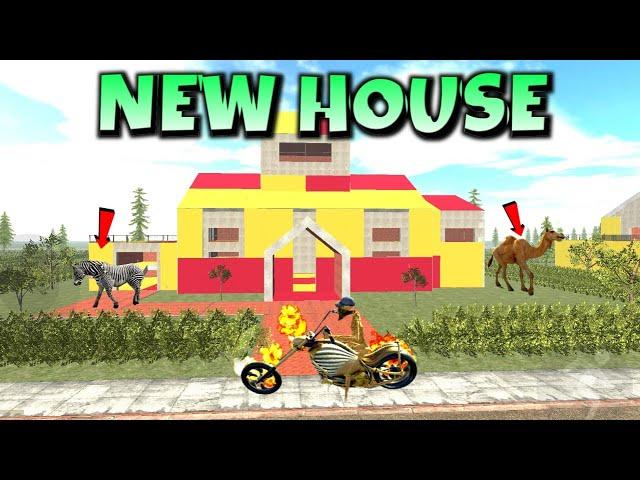 FINALLY NEW  CHEAT CODE || INDIAN BIKE DRIVING 3D  #indianbikedriving3d