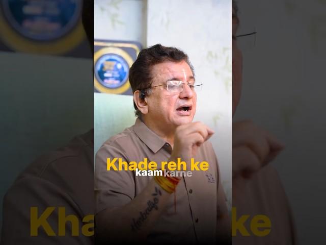 khade hokar kam karne ke fayde  #shorts #health #weightloss #easynutrition