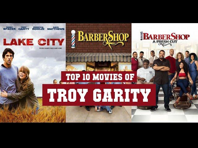 Troy Garity Top 10 Movies | Best 10 Movie of Troy Garity