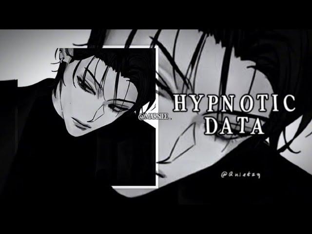 Popular PHONK edit audios that will bring you to LIFE️