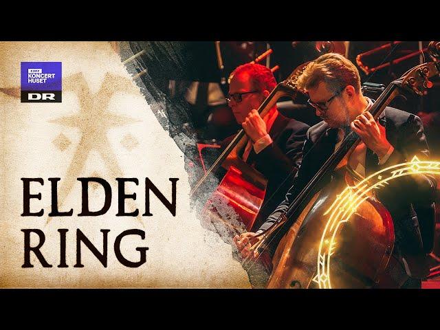 Elden Ring // Danish National Symphony Orchestra (Live)