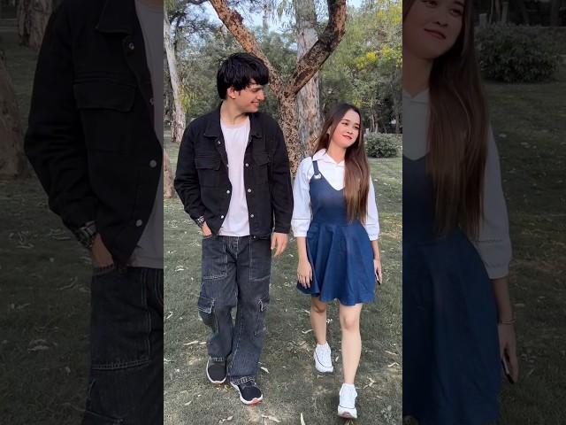 Sameer से breakup के बाद Sanaya ने बनाया नया‌ boyfriend #shorts #trending #youtubeshorts #shortvideo