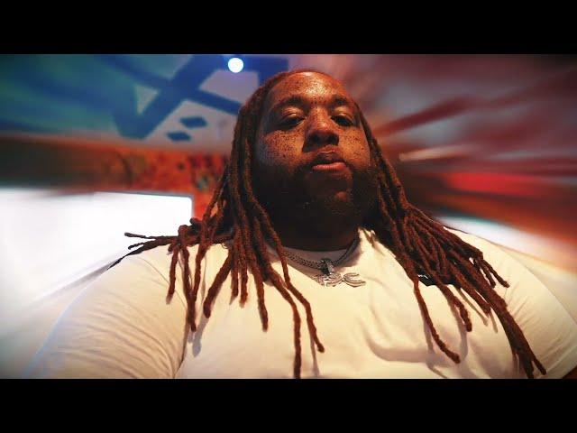 TSC Bigg Redd - Heart Bleed (Official Video) Directed by Giovanni Tha King