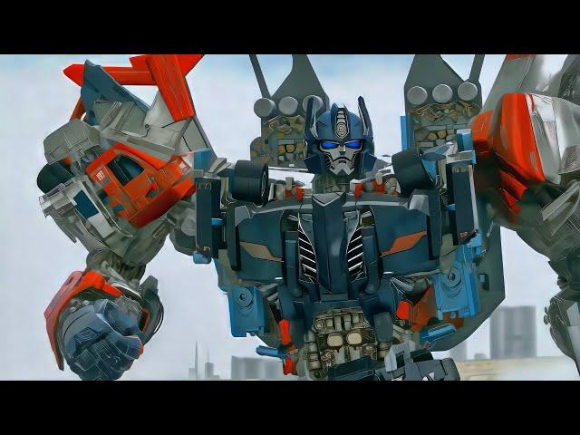 Transformers Combiner Guardia Defensor Vehicles Combine Robot Toys