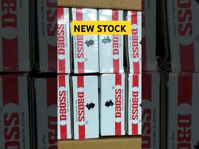 New stock Jk electronics yt# SHORT  SHORT VIDEOS