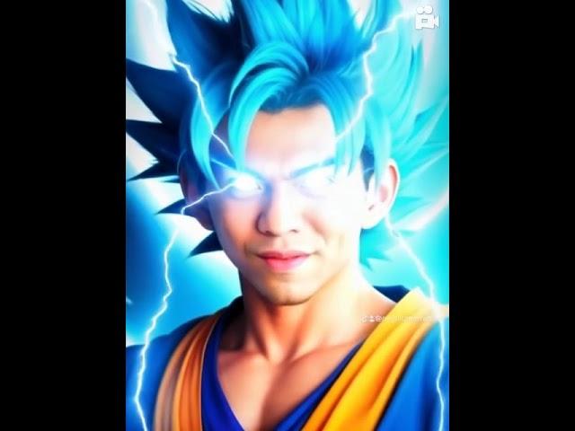 Dragónball Z Kai - Rogelio Marrero YouTube DJ Winner 1st 