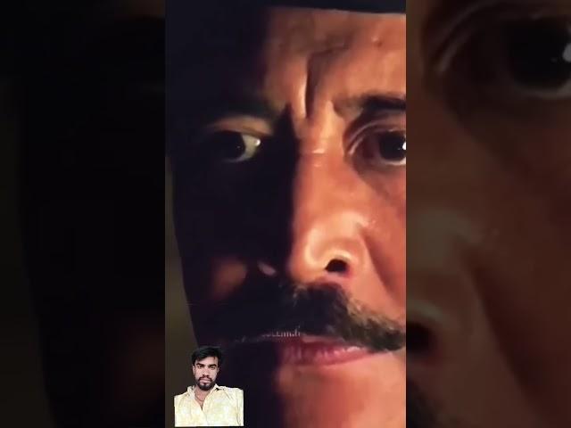 https://youtube.com/shorts/tCftDzAqhaQ?si=WaGCaxTZj-3fKOne 