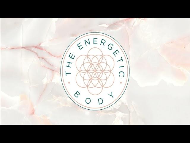 Root Chakra Healing Somatic Energy Healing