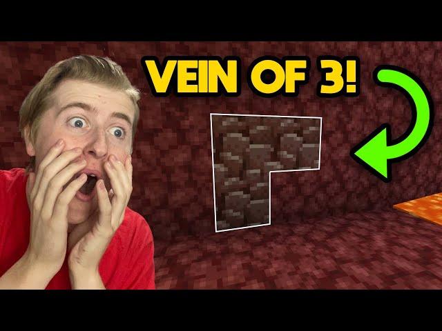 Worst Luck Turns Into The Best Luck In Minecraft (Part 10)