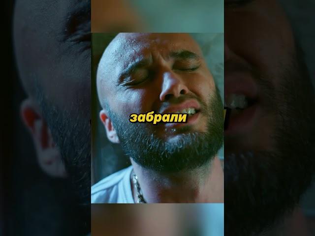 АВТОРИТЕТ СПАС ДЕВУШКУ #кино #фильмы