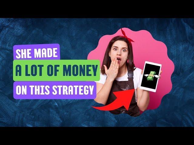 Top 5 Investing Ideas to Wealth creation | investing strategies for Beginners! #Investment