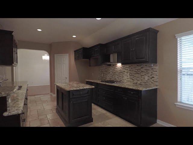 4730 Plantation Colony Dr, Missouri City, TX 77459