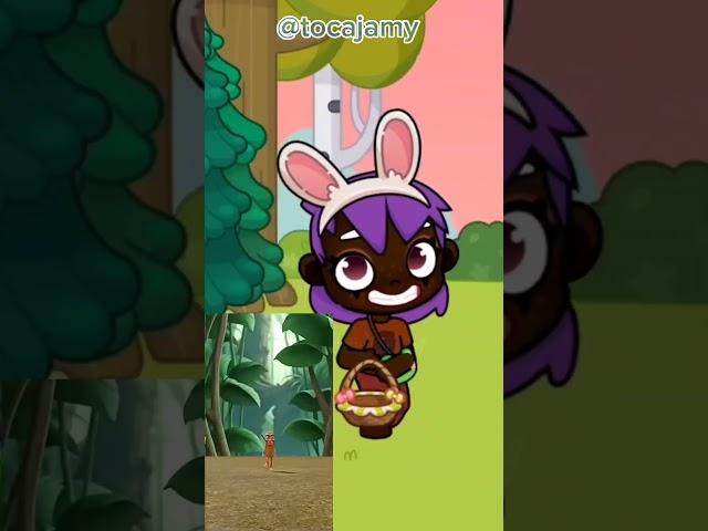 #sprunki #incredibox #funnyanimation #animation #roblox