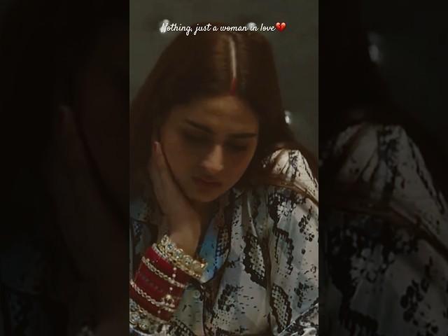Unlucky in love  #Rafu #AyeshaKhan #KaranVGrover #DilKoRafuKarrLei #Nishaan #PyaarNnaPaundi