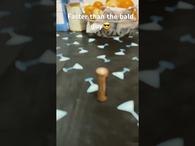 Ez no cuts
