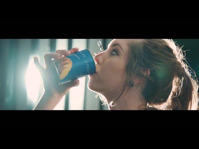 MHE - The Sounds Of Silence (Vijay & Sofia Zlatko Remix) [Official Music Video]
