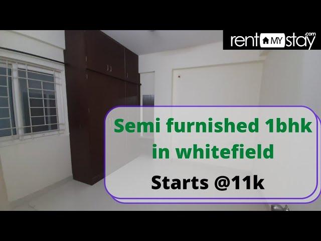 house for rent in banglore below 10000 | cheap and best rental flats