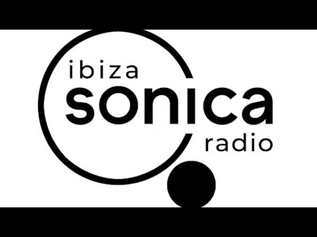 YLAM - Balearia radio show hosted by ANDY WILSON - 03 DIC 2024