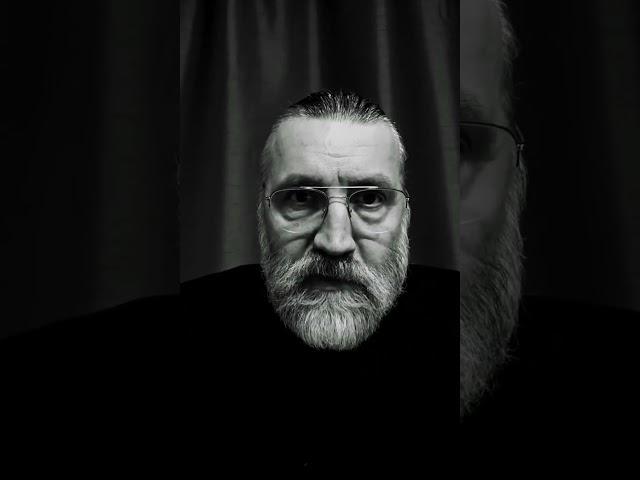 Рассказ В.М.Шукшина: "Раскас". Читает Вячеслав Сикора