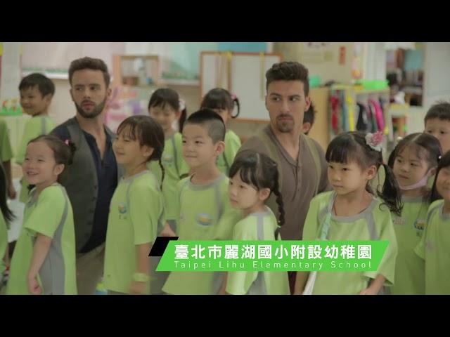 【#你沒看過的幕後 ŠKODA x Handsome Dancer MV漏網直擊！】