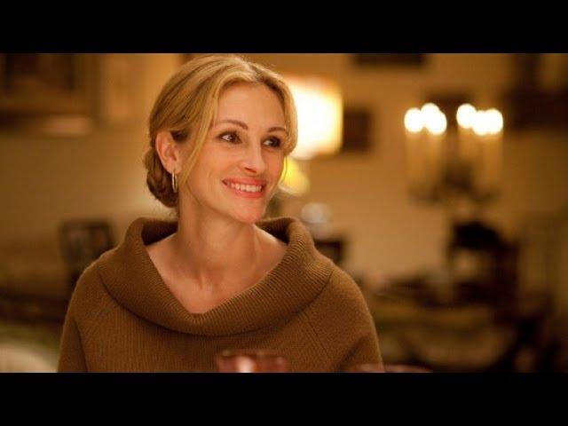 Top 10 Julia Roberts Movies