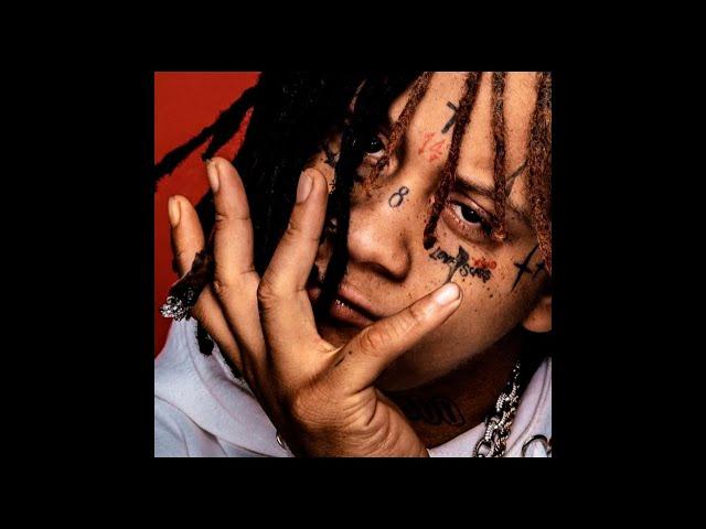 (FREE) Trippie Redd Type Beat - "No One"