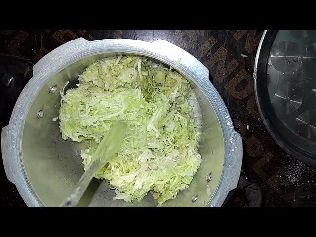 kaddu ki kheer banayii  Bht din baad|||Routine life with Hafsa