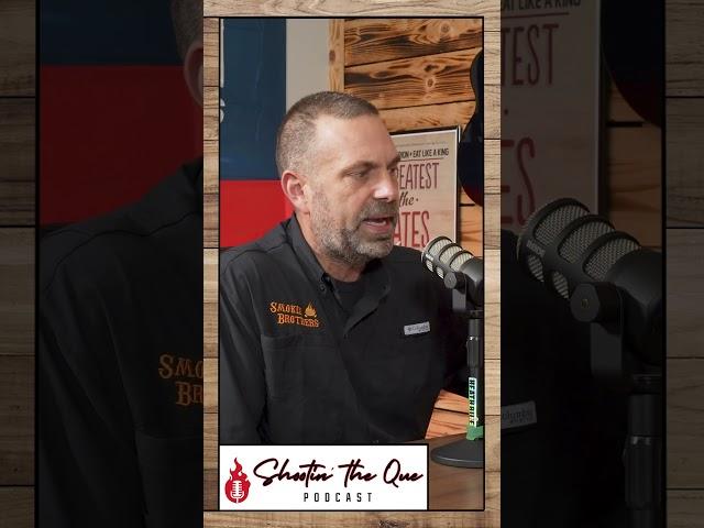 When Pigs Fly Indoor BBQ Bash Recap - Team Selection and Auction #shorts