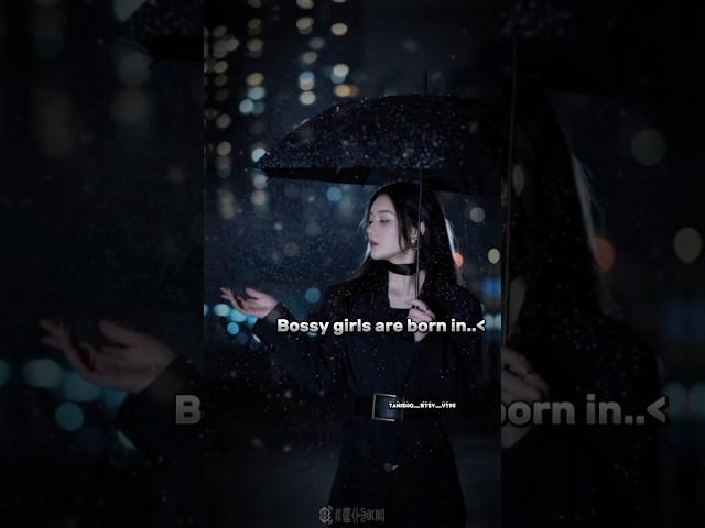 Subscribe for more #tomboy #aesthetic #ytshorts #kpop #bts #shortsviral #fyp #btsarmyforever