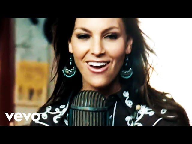 Joey + Rory - Cheater, Cheater