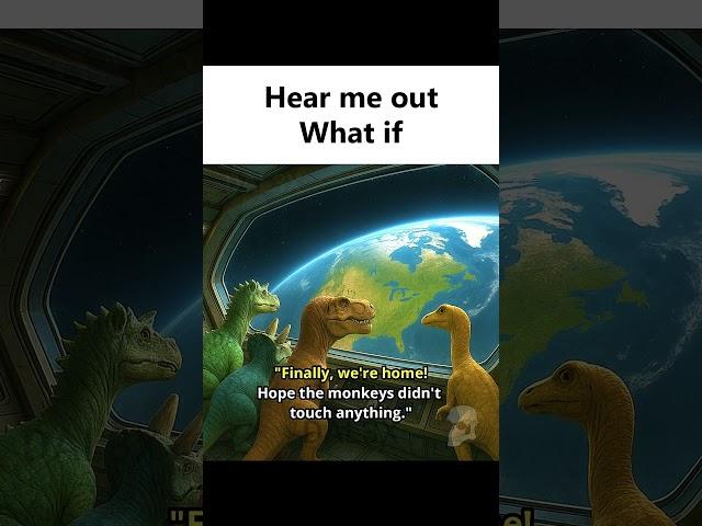 Use this sound 