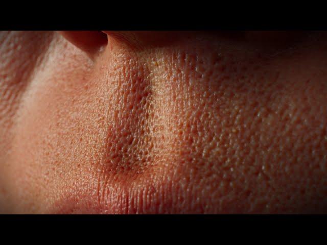 SkinGen for Houdini - Procedural Skin Texture Creation Tool