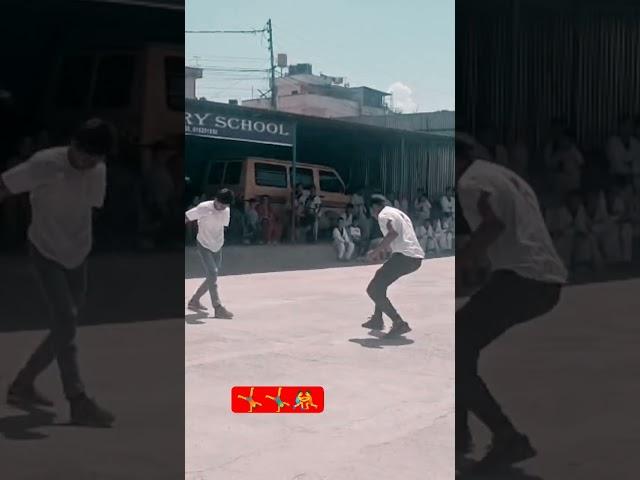 #showcase