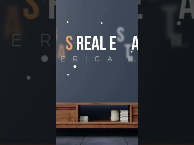 라스베가스 부동산 - 단층집 | 2,795 sq ft | 베이스가격 $592,000